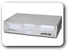 embedded platform