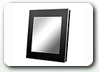 industrial panel pc