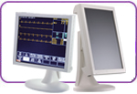 medical panel