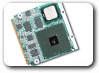 computer on module board