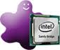 Intel Sandy Bridge Xeon E3=1200