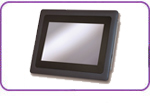Panel PC
