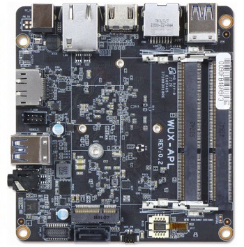 WUX-3455