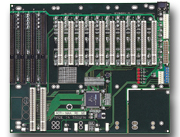 ACTI-14AA