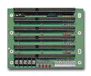 PBP-06I