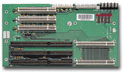 PBP-06P3