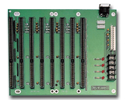 PBP-08I