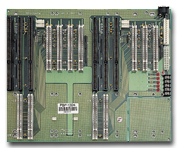 PBP-13D4