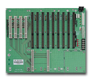 PBP-13R4