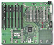 PBP-14A7