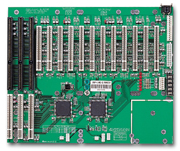 PBP-14AC-B