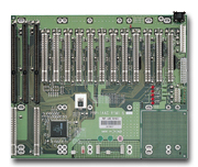 PBP-14AC