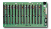 PBP-14I