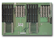PBP-18D4