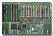 PBP-19AC