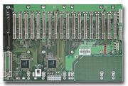 PBP-19AI