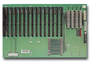 PBP-19P4