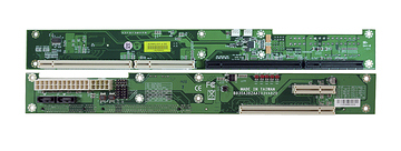 PBPE-03V-A