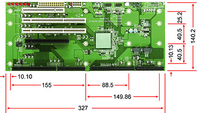 PBPE-05A364