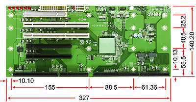 PBPE-06A364