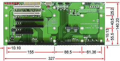 PBPE-06P2