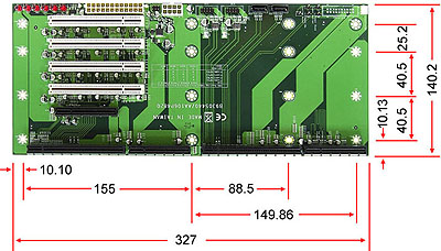 PBPE-06P4