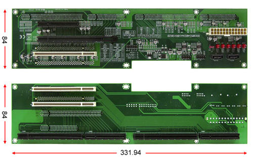 PBPE-06V3