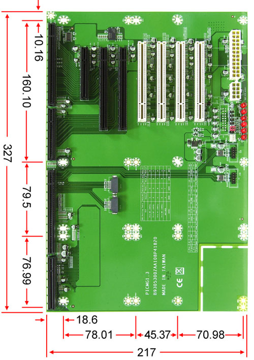 PBPE-08P41