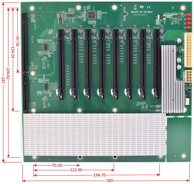 PBPE-09A-MT