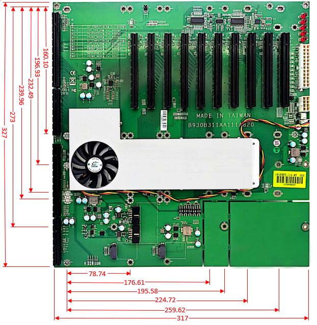 PBPE-11A-MT
