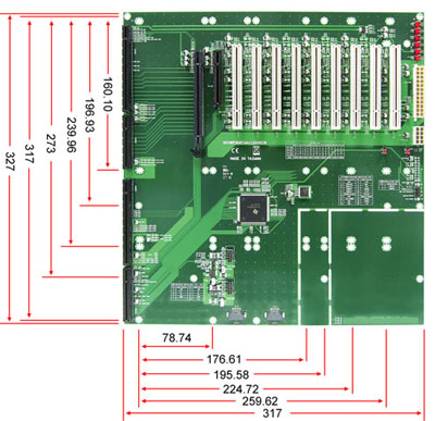 PBPE-12A9