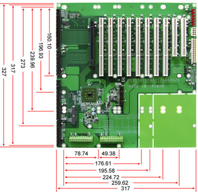 PBPE-12AA64