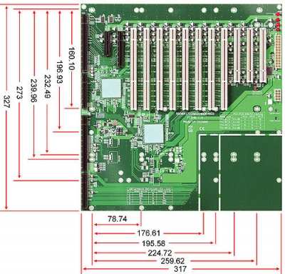 PBPE-14AD64