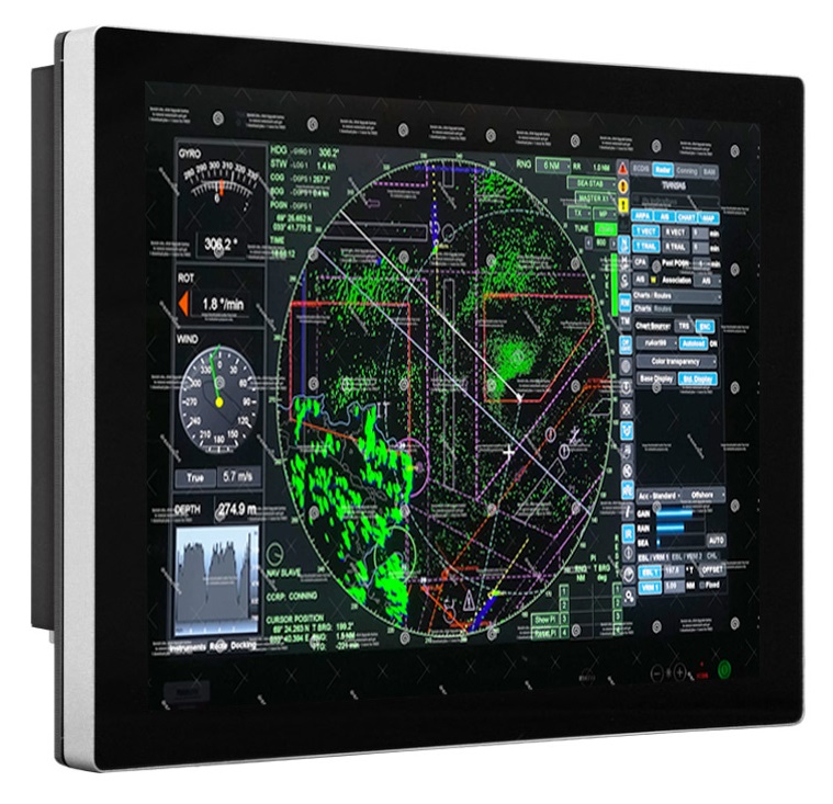 OTDS-M1500