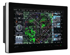 OTDS-M1560