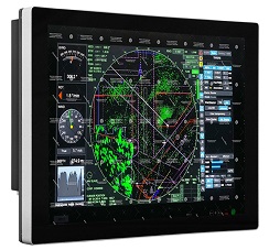 OTDS-M1700