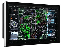 OTDS-M2100