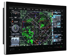 OTDS-M2400