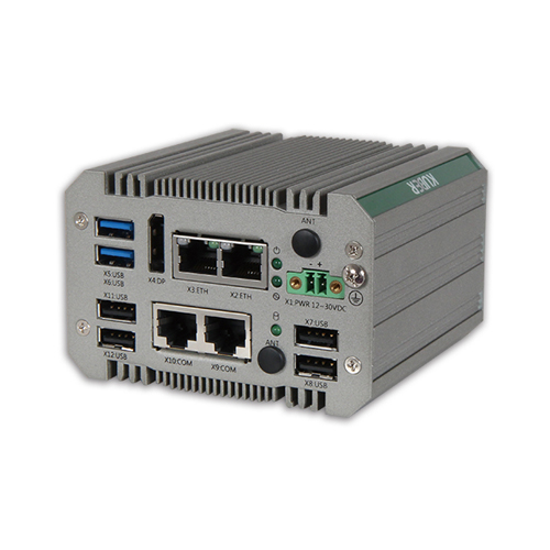 KUBER-212G
