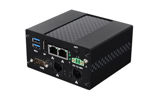 LYNX-612A