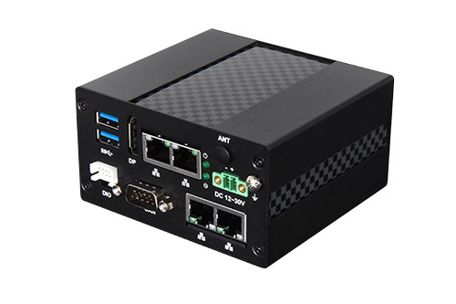 LYNX-612B