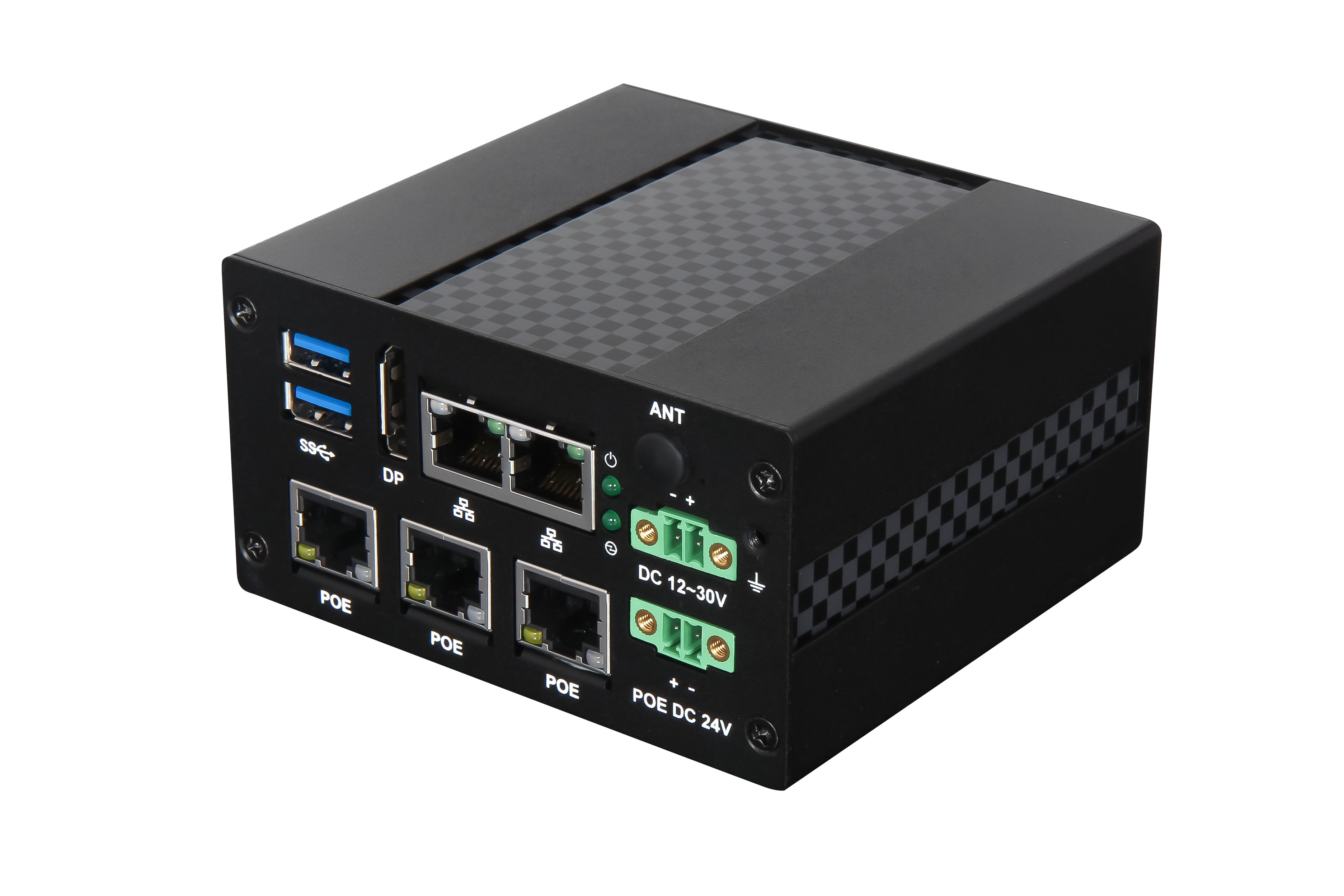 LYNX-612D