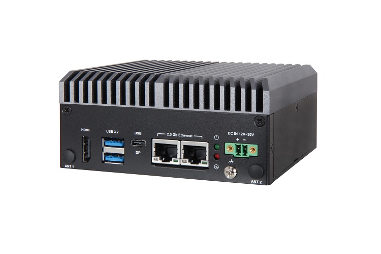 LYNX-8110