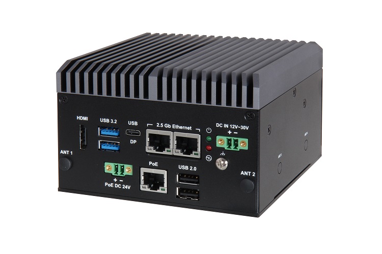 LYNX-812A