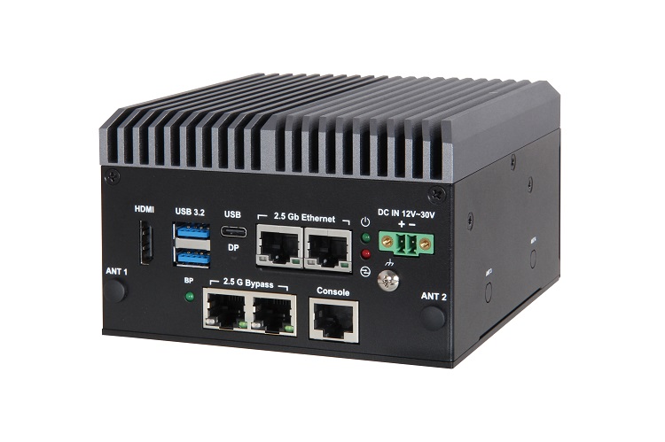 LYNX-812B