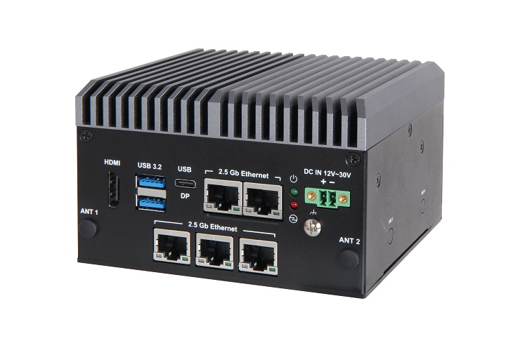 LYNX-812C