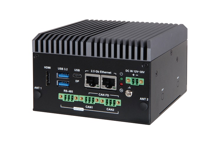 LYNX-812D