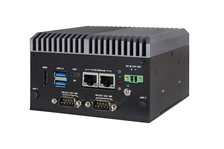 LYNX-812E