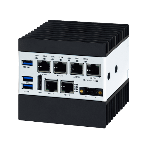 RSQ10-FG