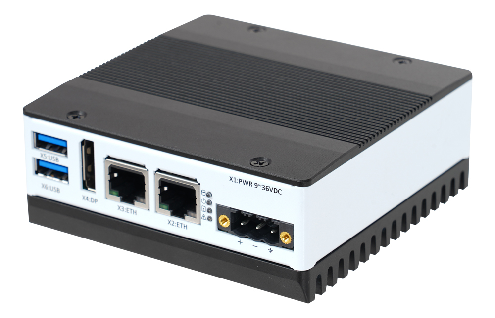 RSQ10
